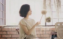 征服巧梅婶全文阅读无弹窗笔趣阁